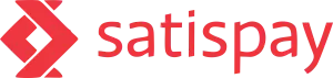 Dona con Satispay